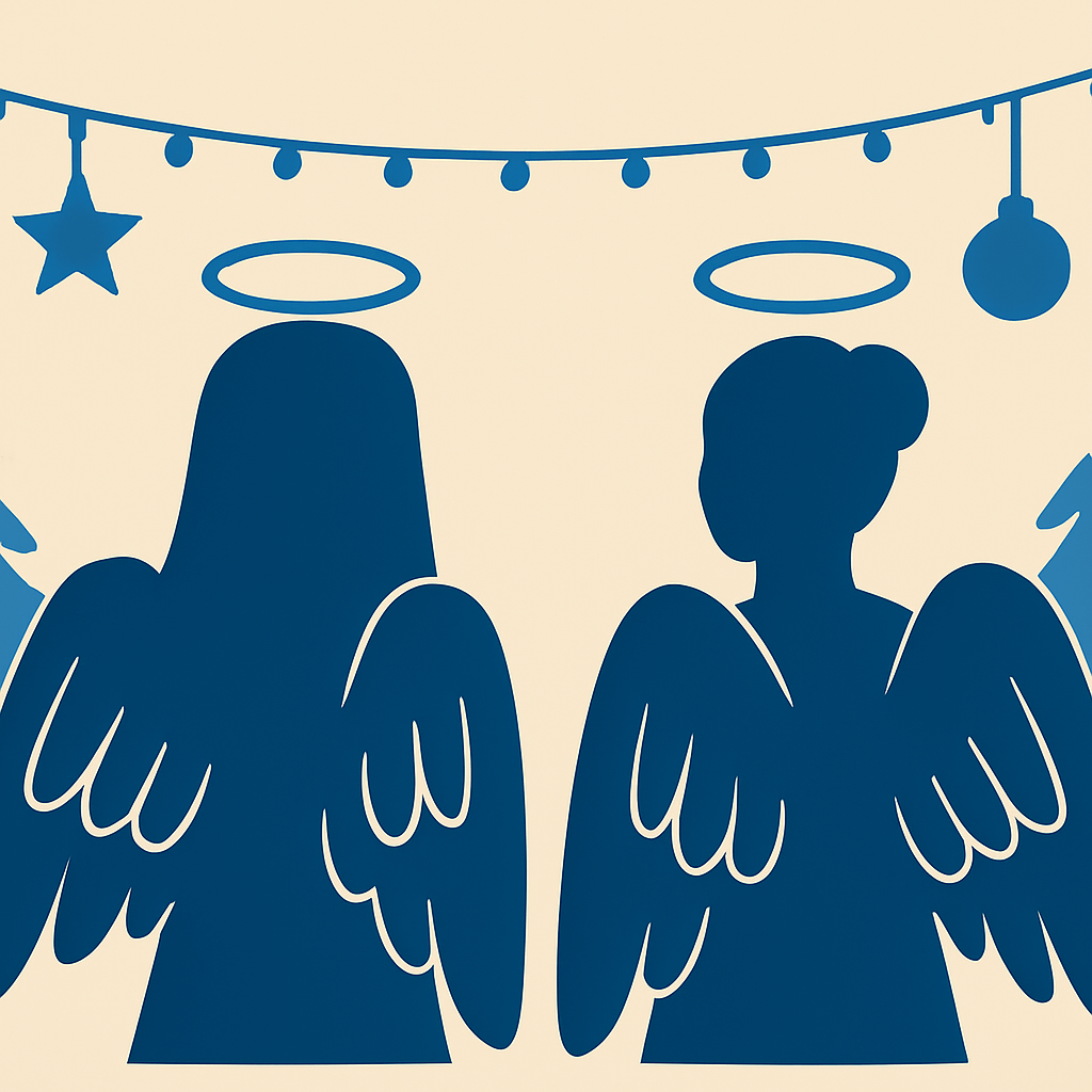 Event: Reichsstädter Advent
