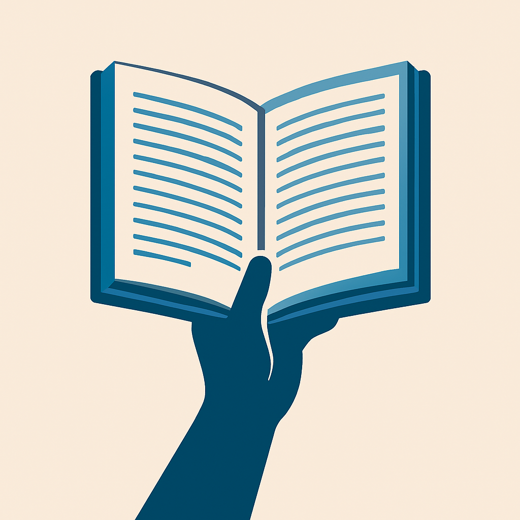 Event: „Die Tochter, die niemand wollte“ mit Yasemin Toprak in Buchhandlung Scheuermann, Flachsmarkt 12, 47051 Duisburg on 15. Oktober 2026