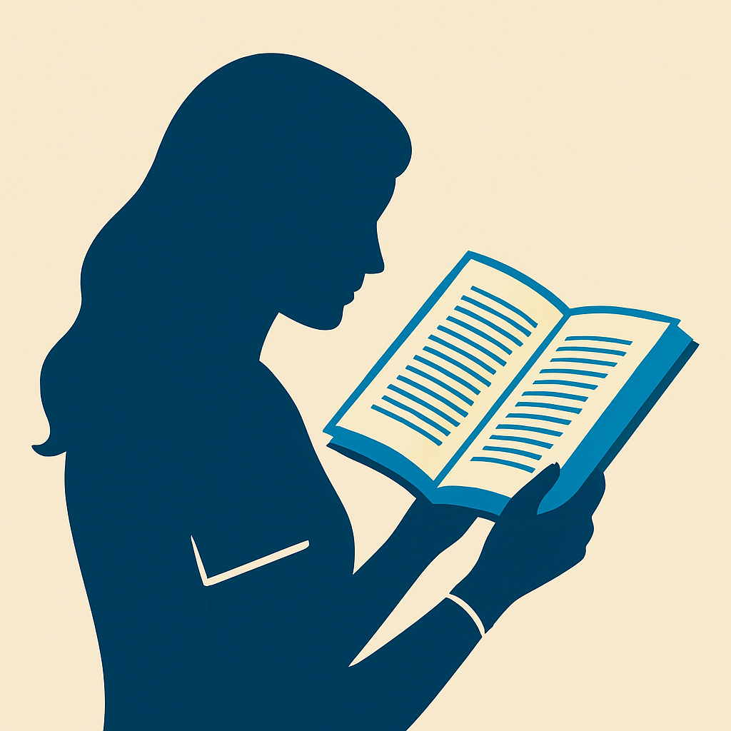Event: Literarischer Rundgang durch die Stadtbibliothek in VHS - Volkshochschule im Stadtfenster, Steinsche Gasse 26, 47051 Duisburg on 16. Oktober 2026
