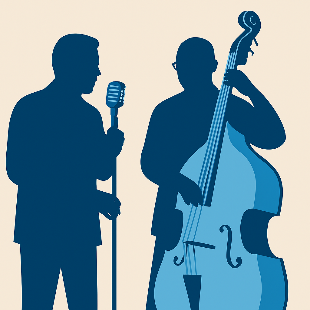 Event: B.B. & The Blues Shacks feat. The No Blow No Show Horns - Heimspiel #1 in Bischofsmühle Cyclus 66 e. V., Dammstraße 32, 31134 Hildesheim on 9. Oktober 2026