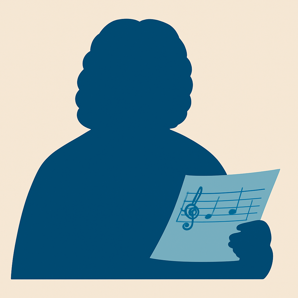 Bachkantaten-Gottesdienst J.S. Bach: Kantate BWV 34 „O ewiges Feuer“