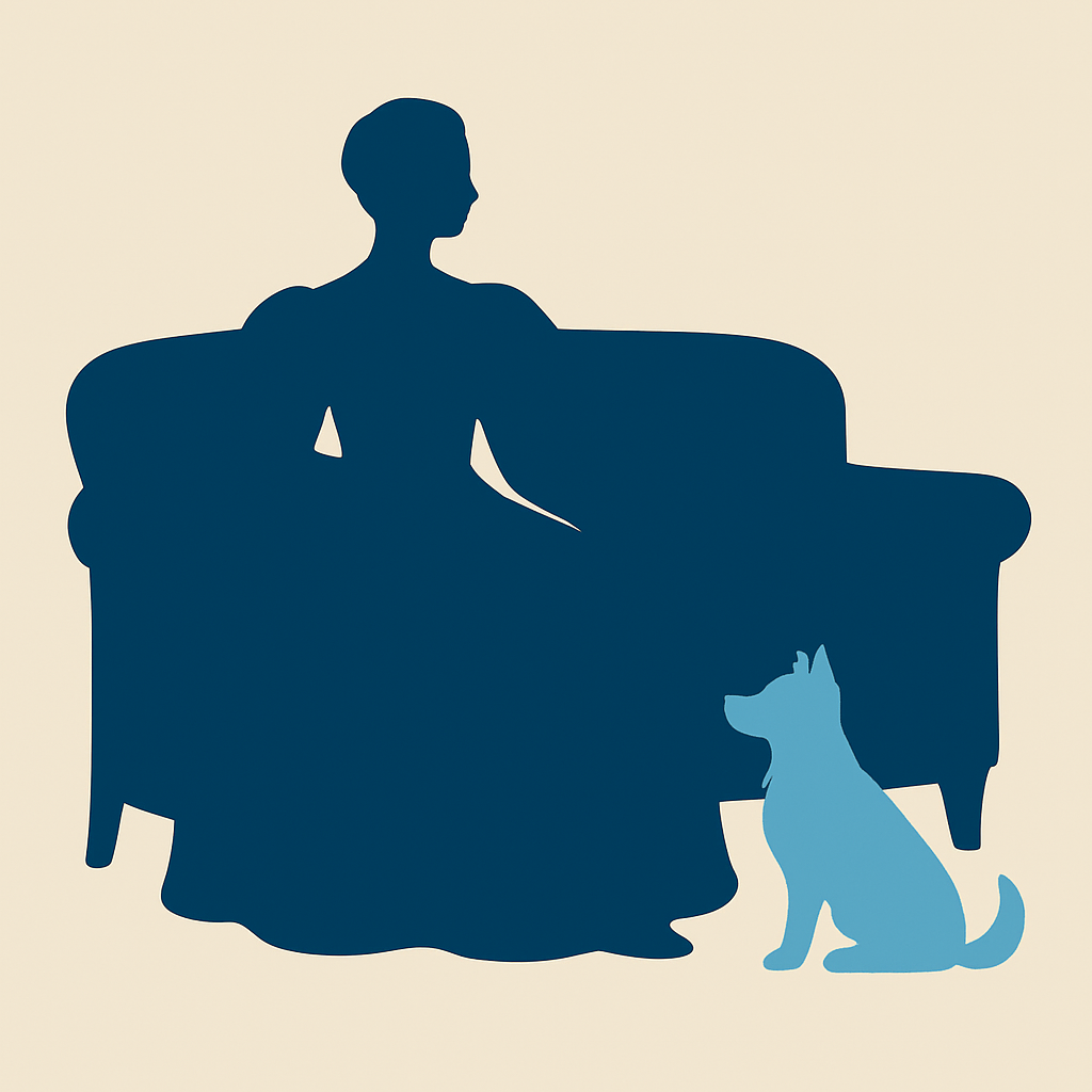 Event: Sonderausstellung: Die Dame/n des Hauses. Eine Spurensuche in Fürst Pückler Museum Park & Schloss Branitz, Robinienweg 5, 03042 Cottbus on 9. Oktober 2026