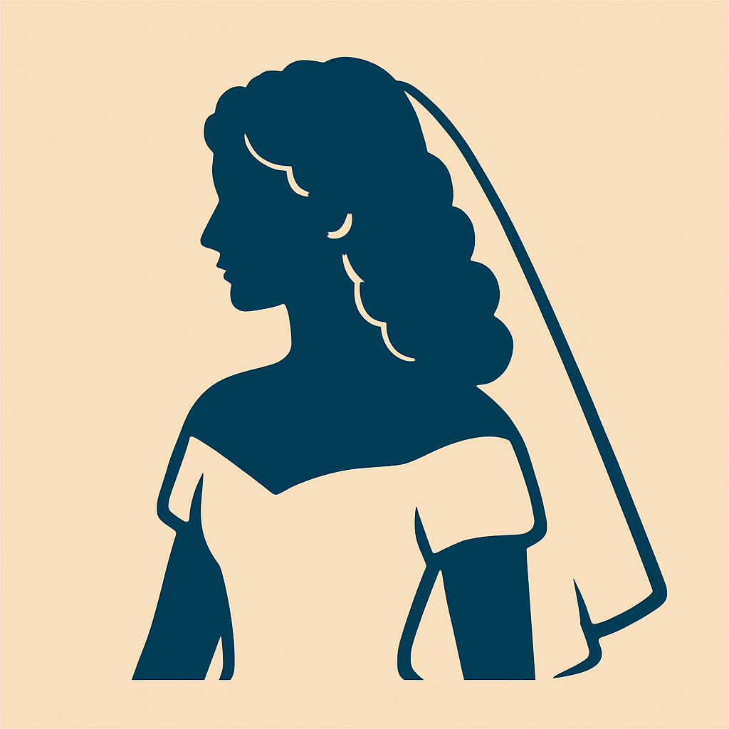 Event: Open-Air-Ausstellung – Fürstin Lucie Pückler in Branitz in Fürst Pückler Museum Park & Schloss Branitz, Robinienweg 5, 03042 Cottbus on 11. Oktober 2026
