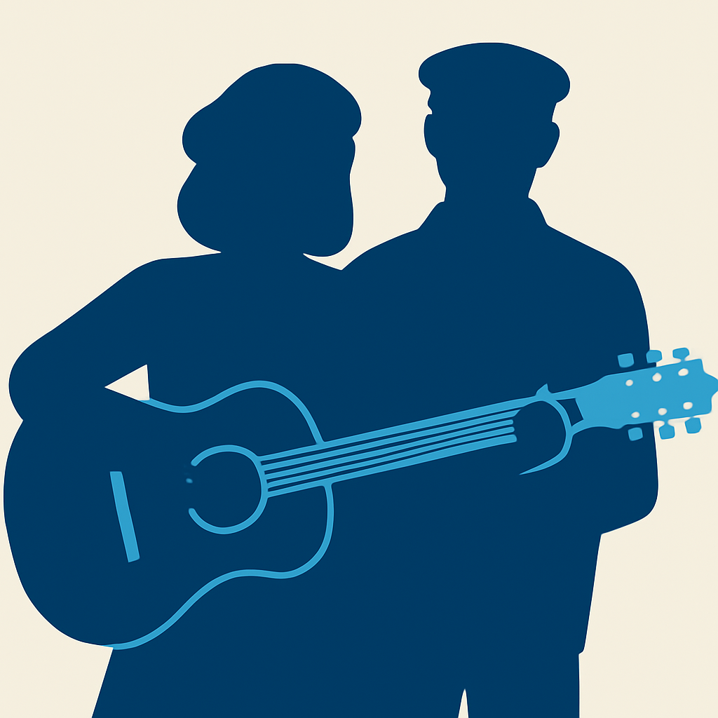 Event: Bandauftritt Jana Florence in Stadtparkett Bayreuth, Aktionsbühne Christkindlesmarkt, Maximilianstraße 34-62, 95444 Bayreuth on 5. Dezember 2026