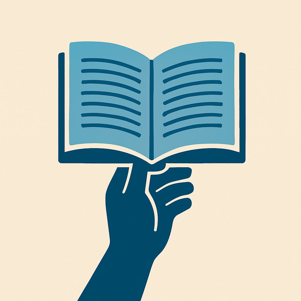 Event: Auftaktveranstaltung: „Literatursalon bei Scheuermann“ in Buchhandlung Scheuermann, Flachsmarkt 12, 47051 Duisburg on 21. Oktober 2026