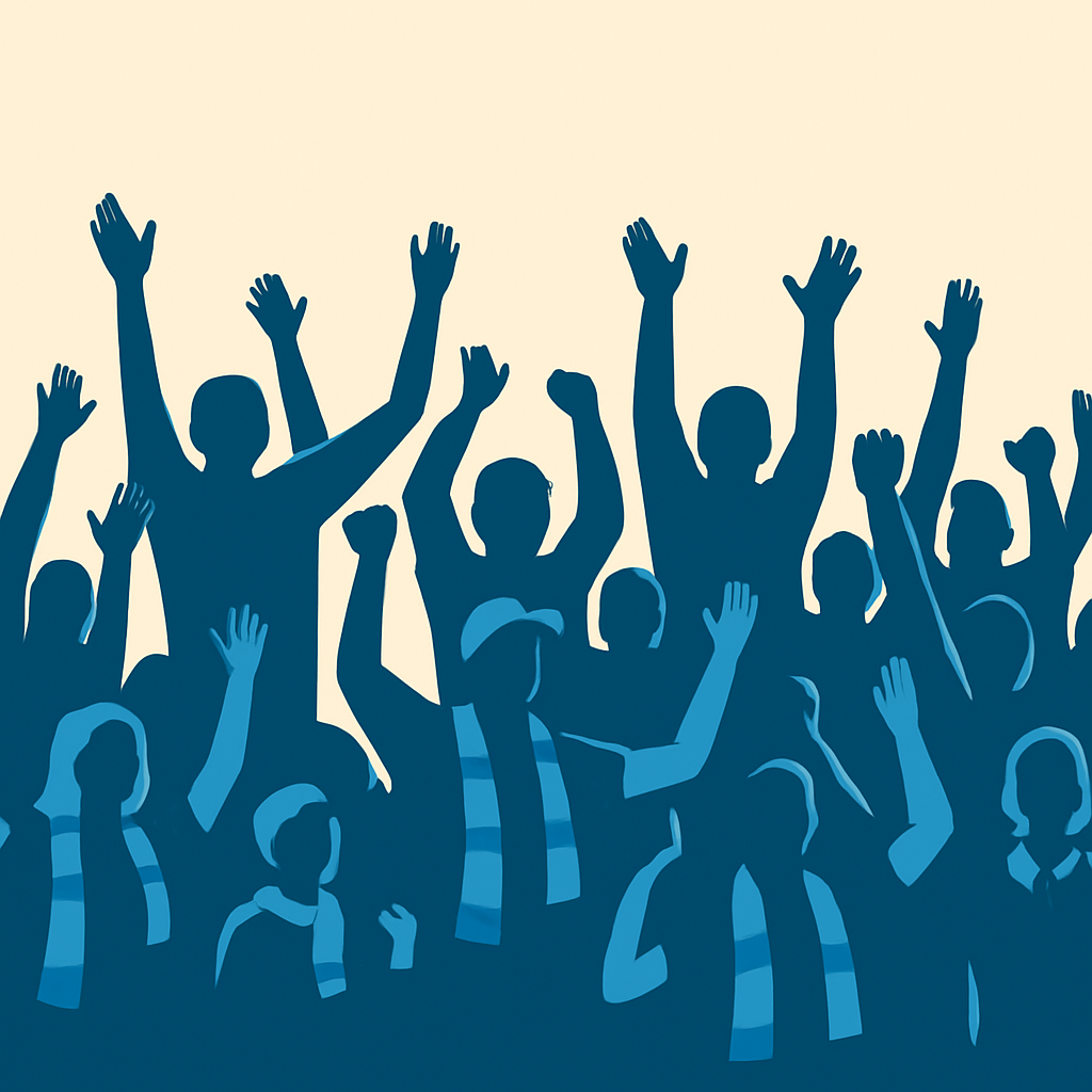 Event: Bingoabend mit den Füchsen in alleato Arena – Heimat der Füchse, Margaretenstraße 17–19, 47055 Duisburg on 23. Oktober 2026