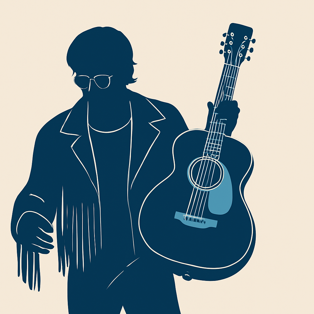 Event: Salonkonzert: Blumen & Beton live im Salon in Bezirksamt-Süd, Sittardsberger Allee 14, 47249 Duisburg on 24. Oktober 2026