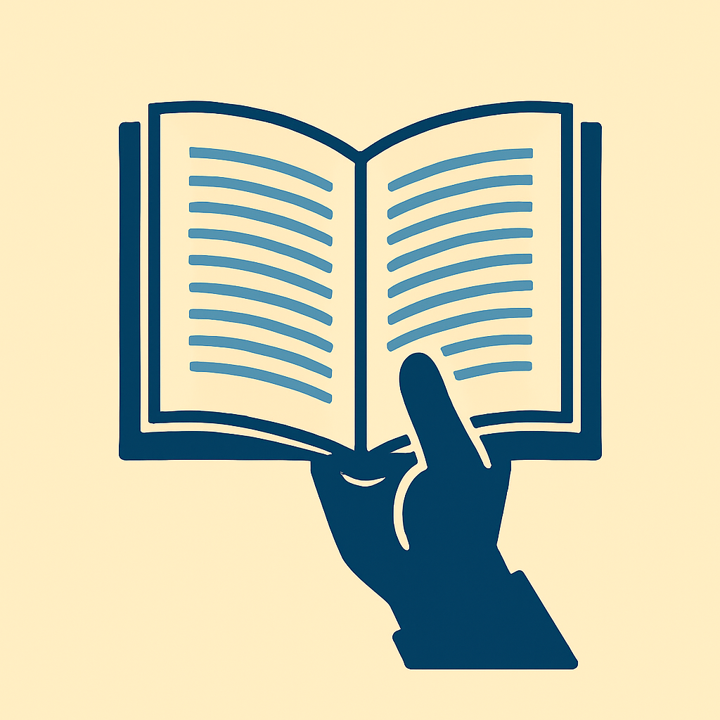 Event: Lese-Schnack: „Die Rückkehr der Hoffnung“ in Buchhandlung Scheuermann, Flachsmarkt 12, 47051 Duisburg on 29. Oktober 2026