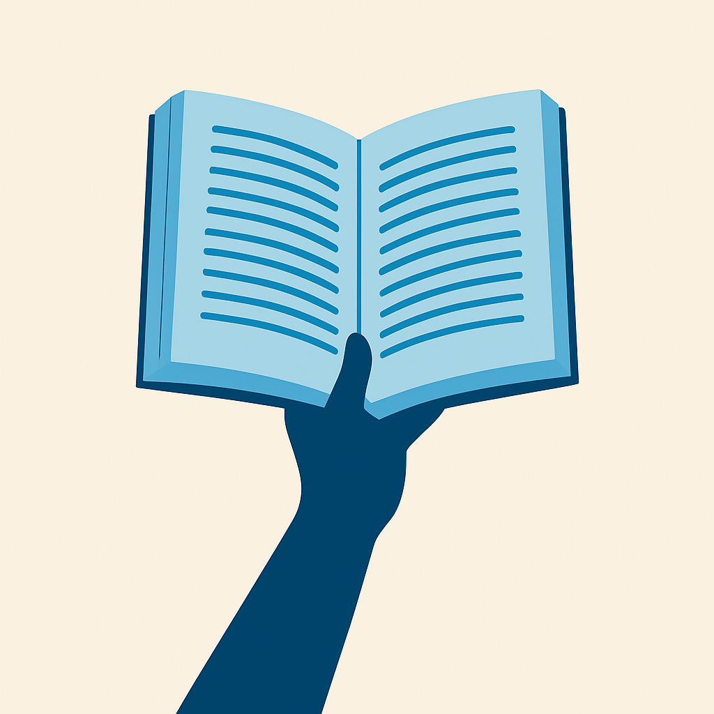 Event: „Stunden wie Tage“ mit Shelly Kupferberg in Buchhandlung Scheuermann, Flachsmarkt 12, 47051 Duisburg on 7. November 2026