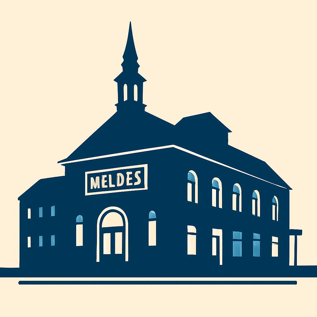 Event: Méliès Kinoprogramm in Kino MÉLIÈS, Bürgerstraße 13, 37073 Göttingen, Deutschland on 21. Oktober 2026