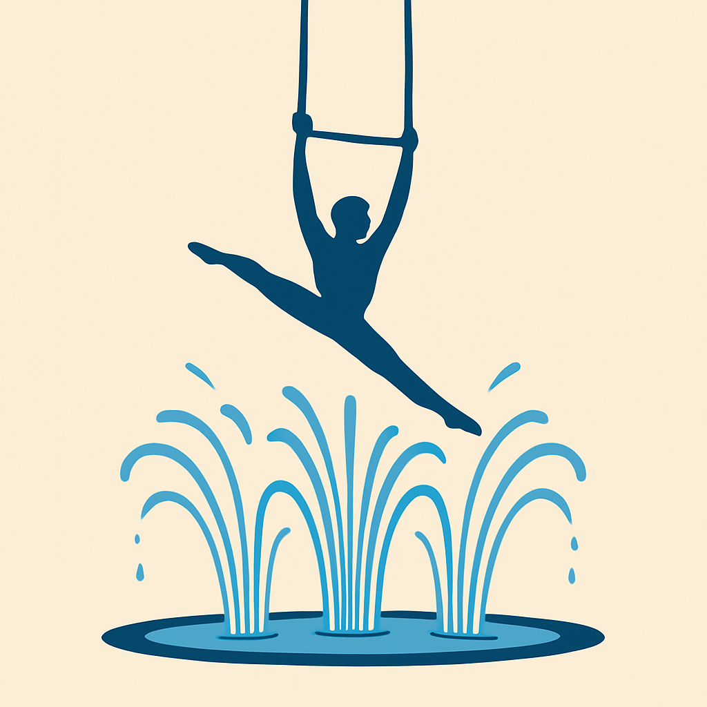 Event: Zirkus Charles Knie in Festplatz im Stadtpark Neue Welt, In der Neuen Welt 6, 87700 Memmingen on 22. Oktober 2026