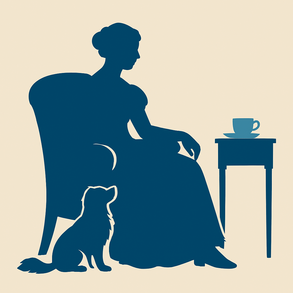 Event: Sonderausstellung: Die Dame/n des Hauses. Eine Spurensuche in Fürst Pückler Museum Park & Schloss Branitz, Robinienweg 5, 03042 Cottbus on 11. Oktober 2026