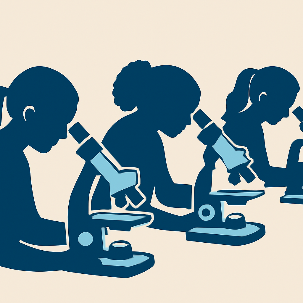 Event: Auf die Plätze – Technik – los! Herbstferienprogramm für Schülerinnen von 10 bis 14 Jahren in Universität Bayreuth, Universitätsstraße 30, 95447 Bayreuth on 3. November 2026