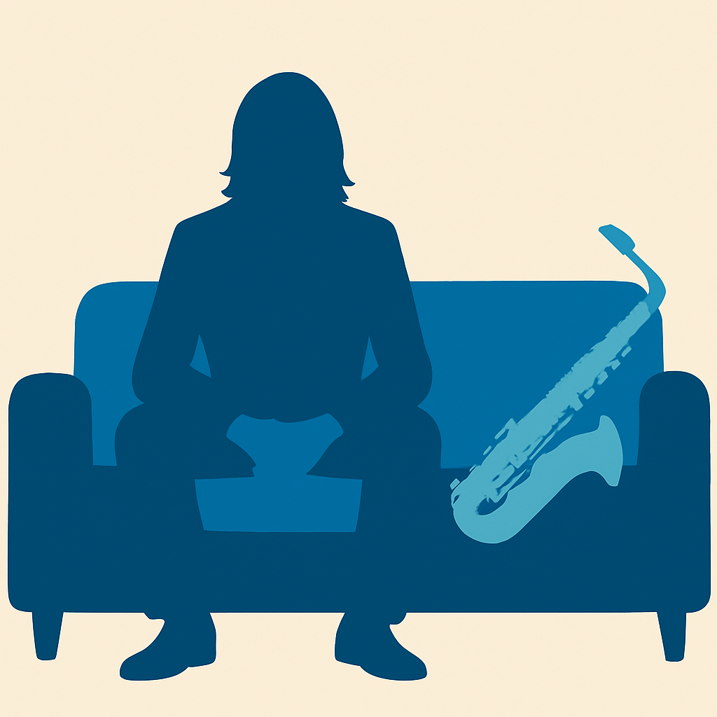 Event: "Jazz(er)leben": Eröffnungskonzert