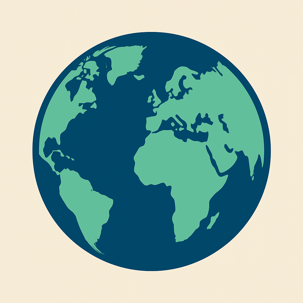 Event: Interkulturelle Kompetenz in vhs Erlangen - Historischer Saal, Friedrichstraße 19-21, 91054 Erlangen on 9. Oktober 2026