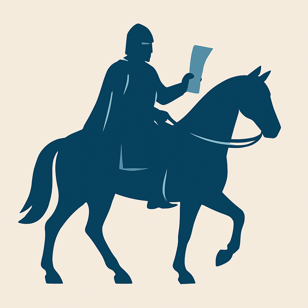Event: Knight Camp at Dagestein Castle