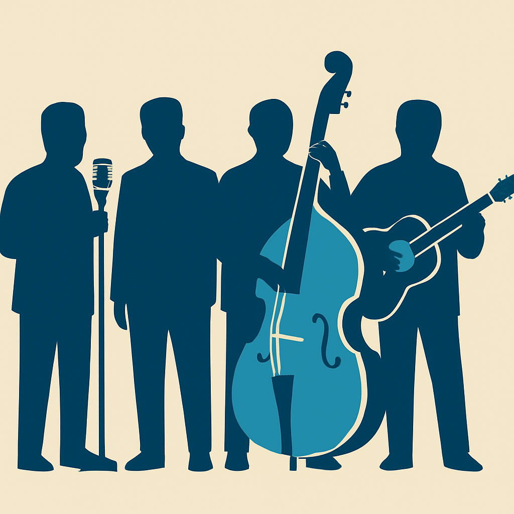 Event: B.B. & The Blues Shacks feat. The No Blow No Show Horns - Home Game #2