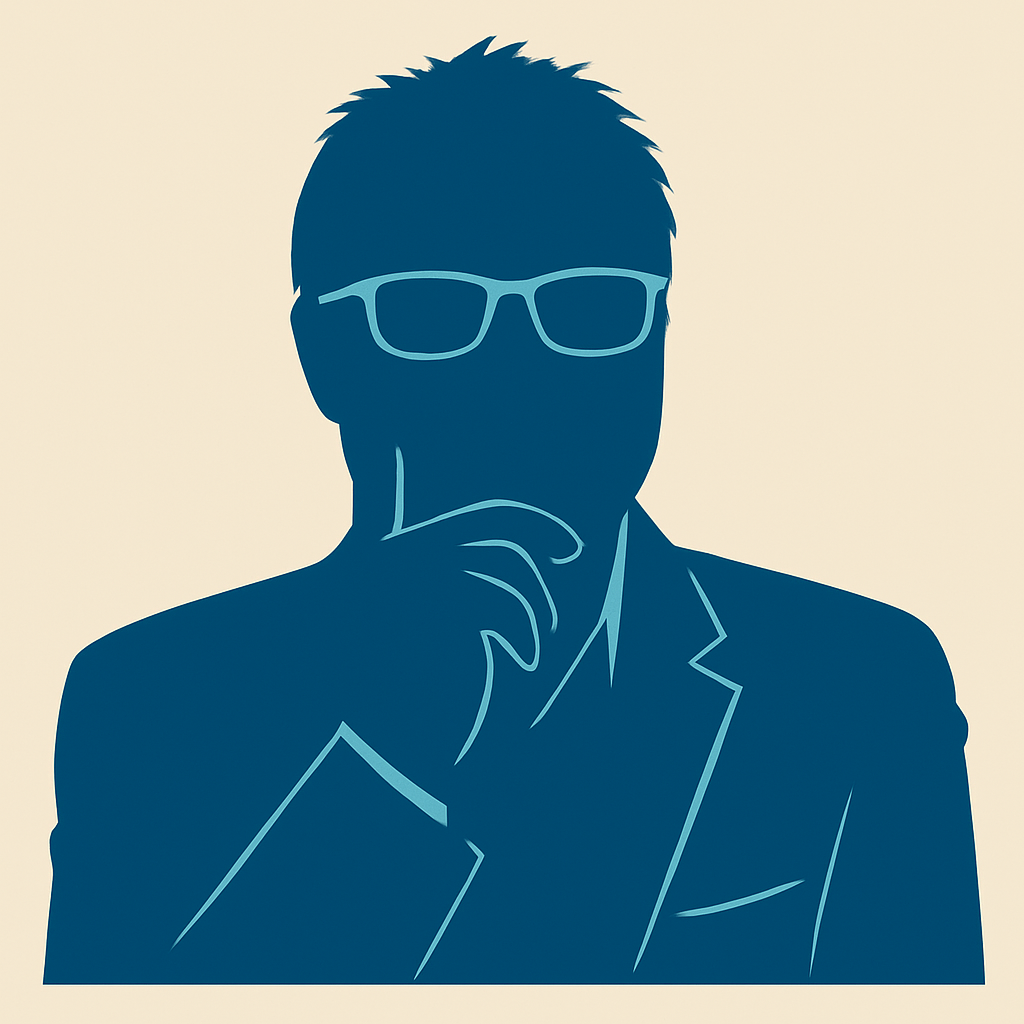 Event: Thomas Weiß: Johann Peter Hebel – Der Heimatflüsterer in Literaturhaus Heilbronn, Trappensee 1, 74074 Heilbronn on 26. Oktober 2026
