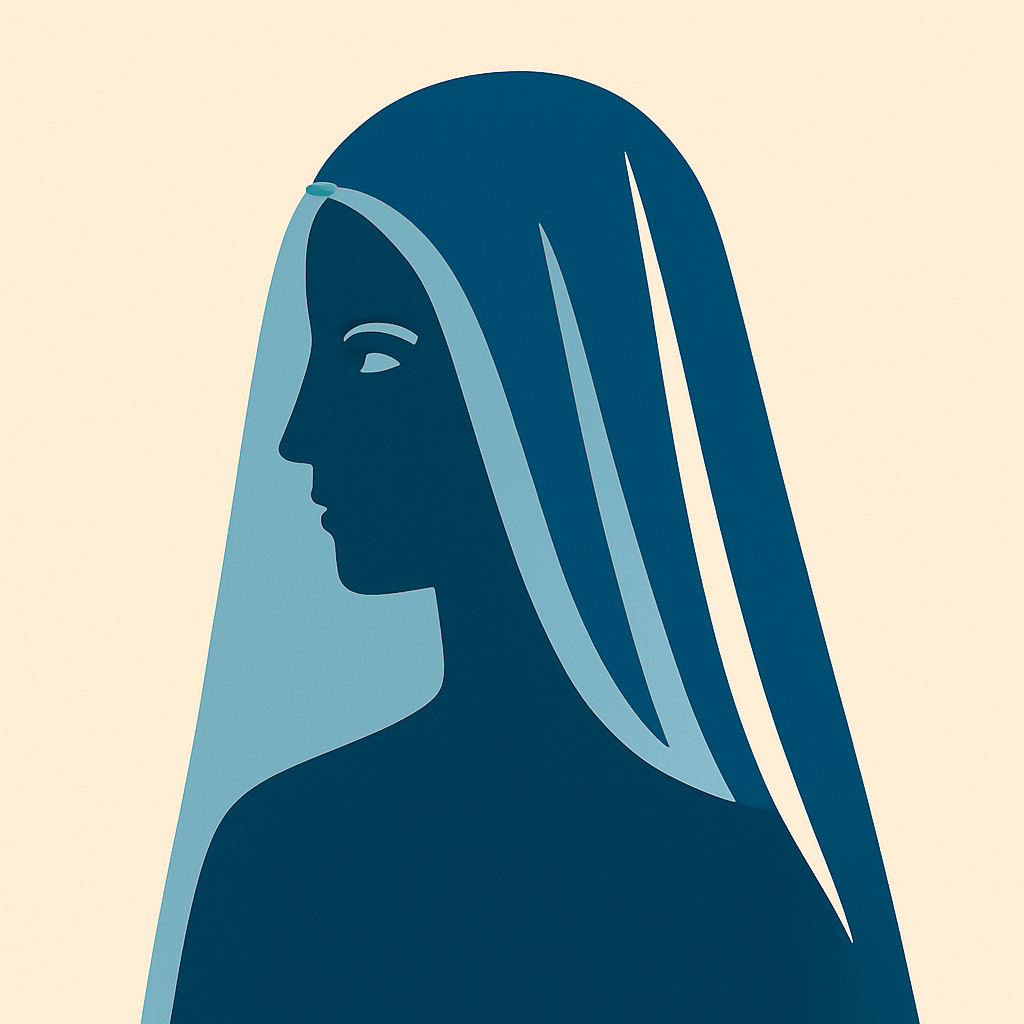 Event: Annette, ein Heldinnenepos in Deutsches Theater Göttingen, Großes Haus, Theaterplatz 11, 37073 Göttingen on 23. Oktober 2026