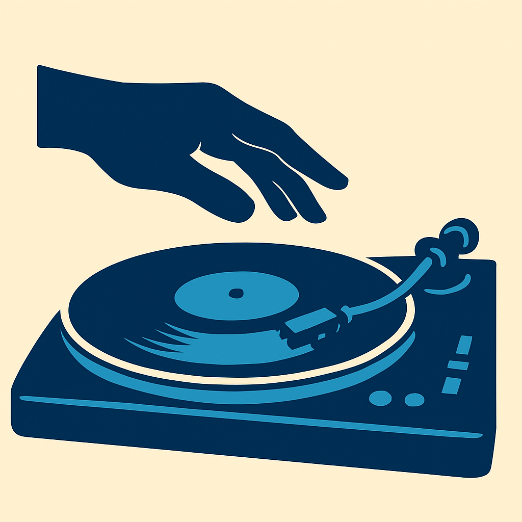 Event: Kreativtheke: Elektronische Musik zum Anfassen - Klang & Krach für alle in Stadtbibliothek Mannheim - Zentralbibliothek im Stadthaus N1 | 1. OG, N1, 1, 68161 Mannheim on 15. Oktober 2026