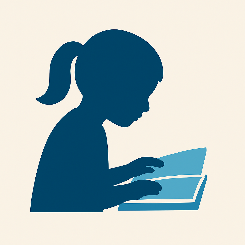 Event: Bücherspaß in Stadtbibliothek Mannheim - Dalberghaus N3, 4 | Kinder- und Jugendbibliothek, N3, 4, 68161 Mannheim on 16. Oktober 2026