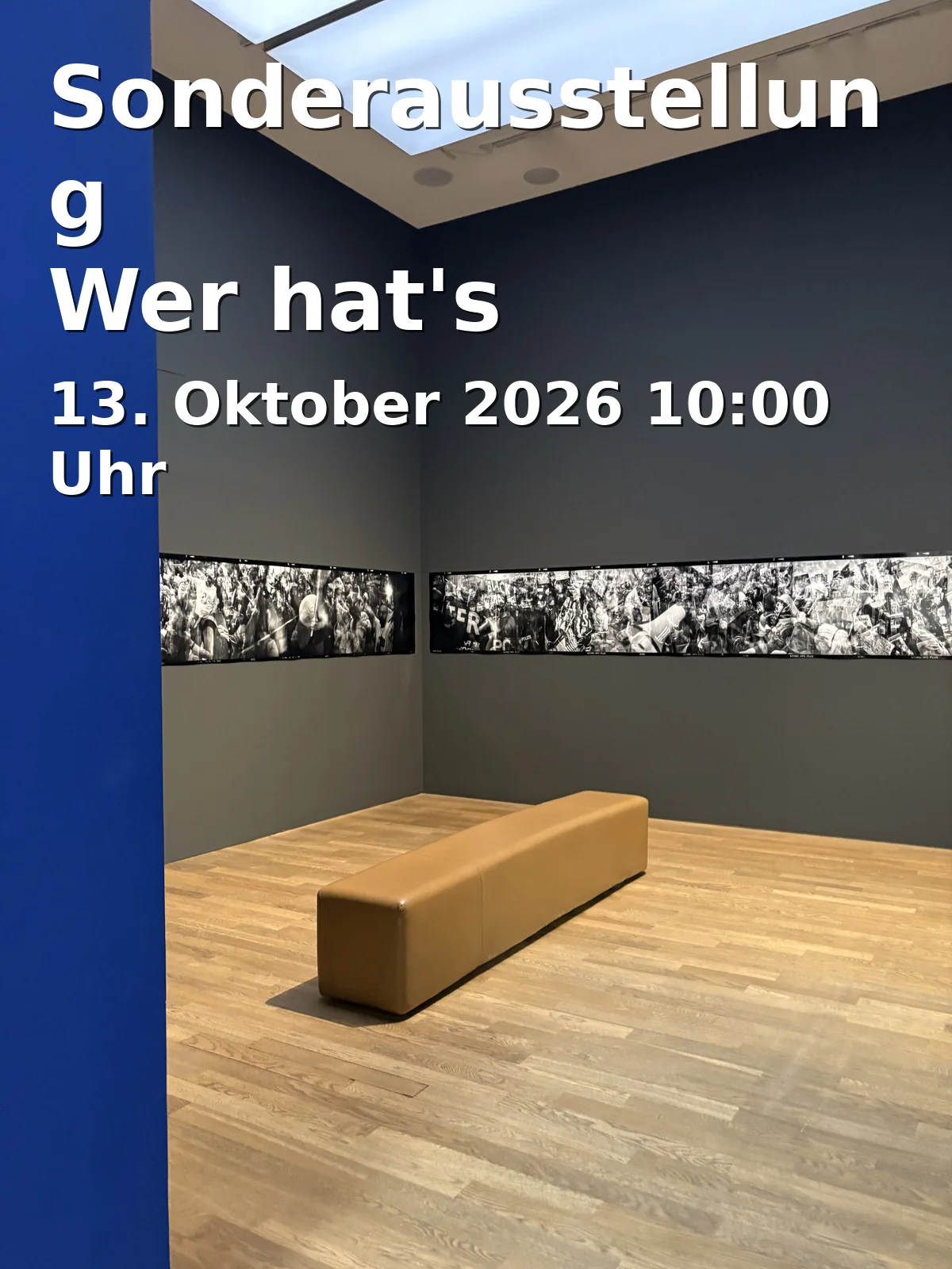 Event: Sonderausstellung Wer hat's erfunden? Vielleicht ein Apotheker! in Brandenburgisches Apothekenmuseum, Altmarkt 24, 03046 Cottbus on 13. Oktober 2026