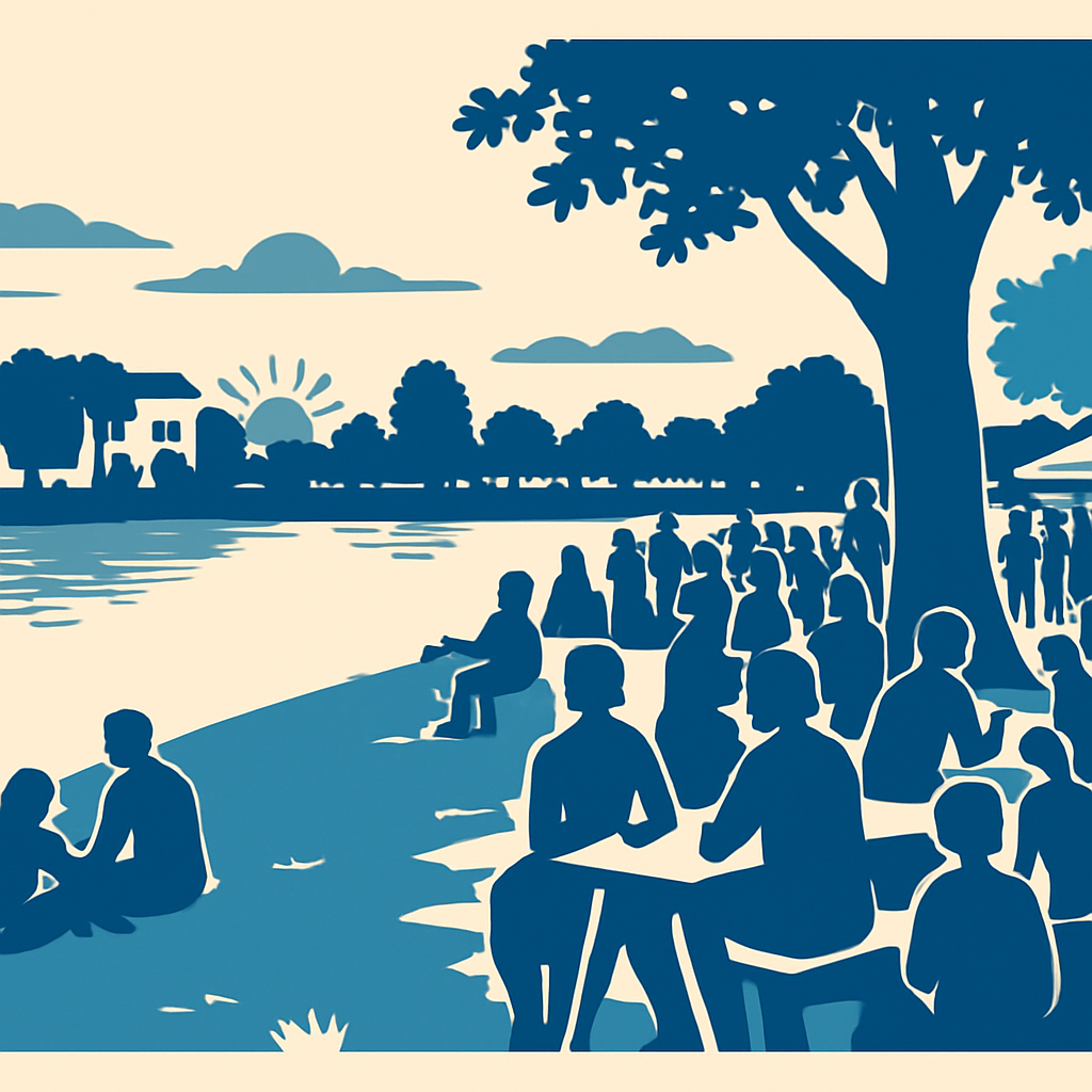 Event: Altstadtfete Schwerin in Schweriner Innenstadt, 19055 Schwerin on 10. Oktober 2026