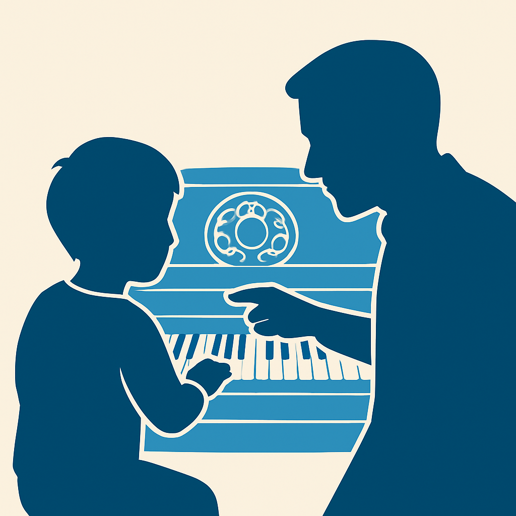 Event: Erlebnistag Offene Klaviermanufaktur bei Steingraeber in Steingraeber & Söhne Haus Bayreuth, Rokokosaal, Friedrichstraße 2, 95444 Bayreuth on 8. November 2026