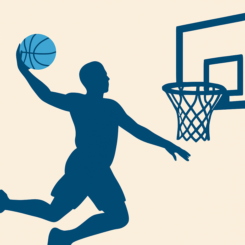 Event: Basketball Löwen Braunschweig vs. NINERS Chemnitz