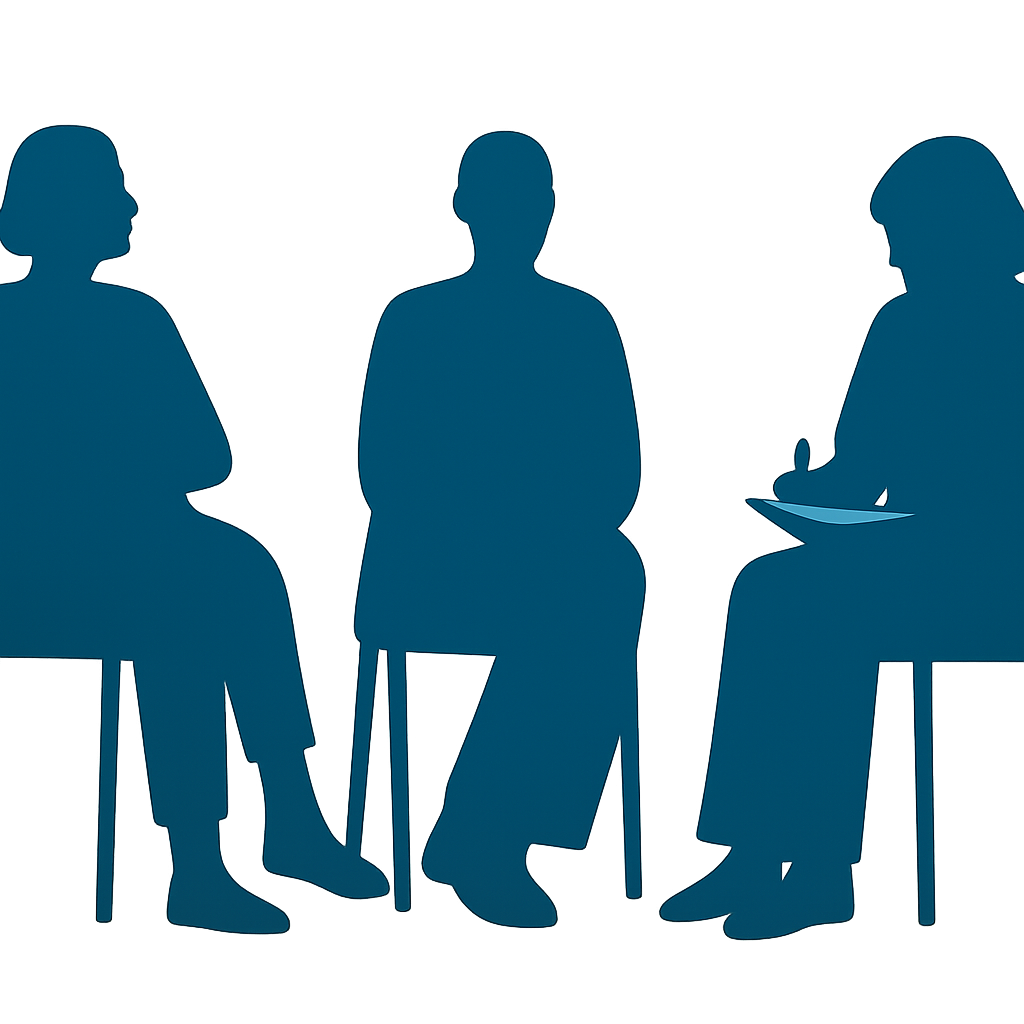 Workshop Beziehungsvielfalt: Einführung in konsensuelle Nicht-Monogamie