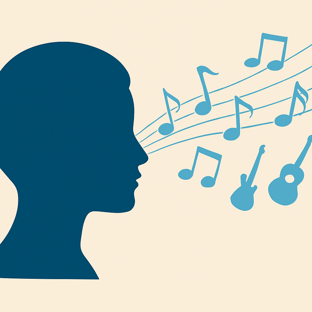 Event: Sing mit! in Gemeindezentrum Frauenaurach - Aurachsaal, Gaisbühlstraße 4, 91056 Erlangen on 10. Oktober 2026