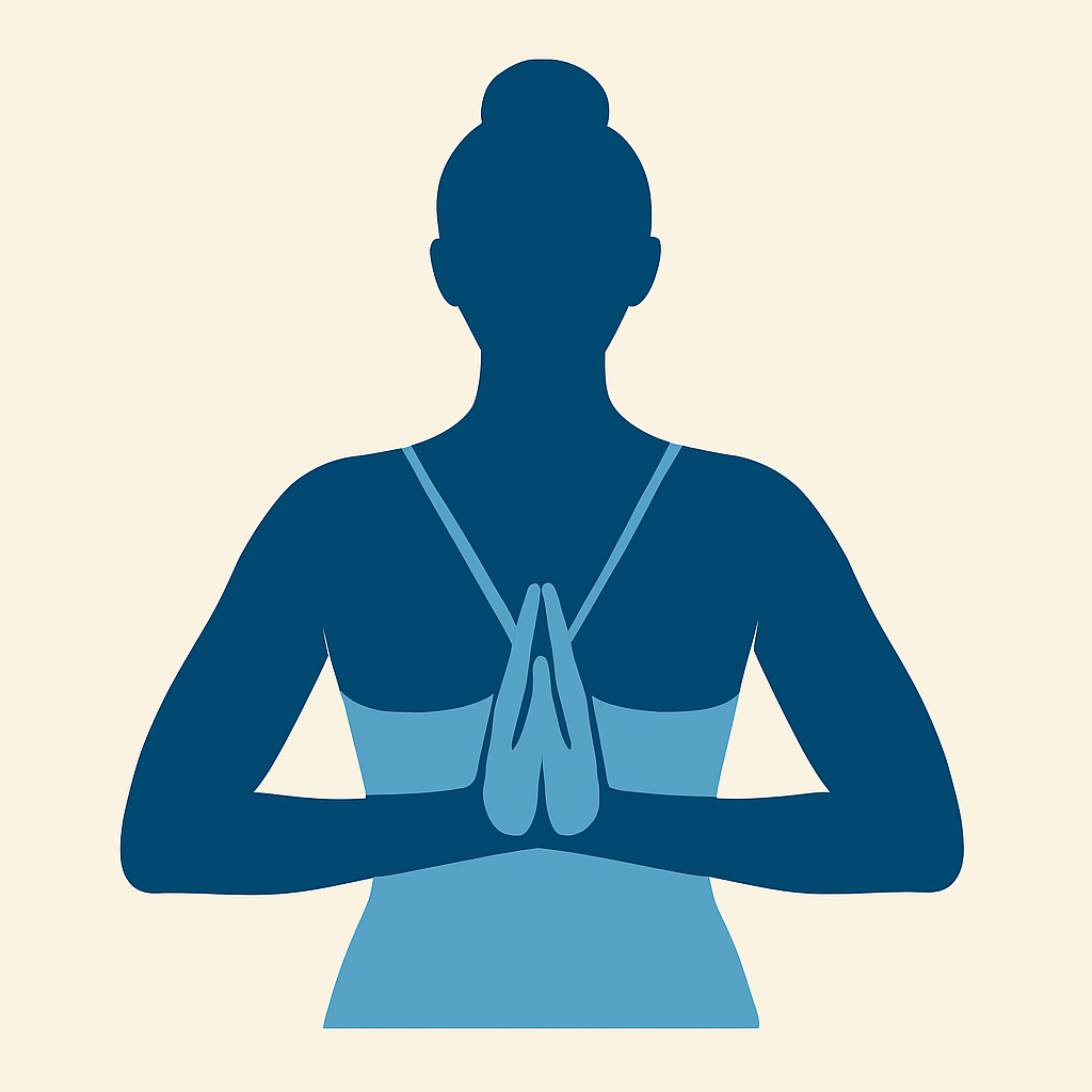 Event: Yin Yoga in Stadtteilzentrum ISAR 12, Isarstraße 12, 91052 Erlangen on 12. Oktober 2026