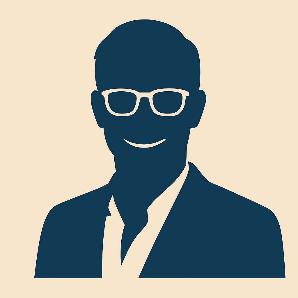 Event: Dem Ingo wird die Oper erklärt in Stadttheater Loft, Niederwall 27, 33602 Bielefeld on 12. Oktober 2026