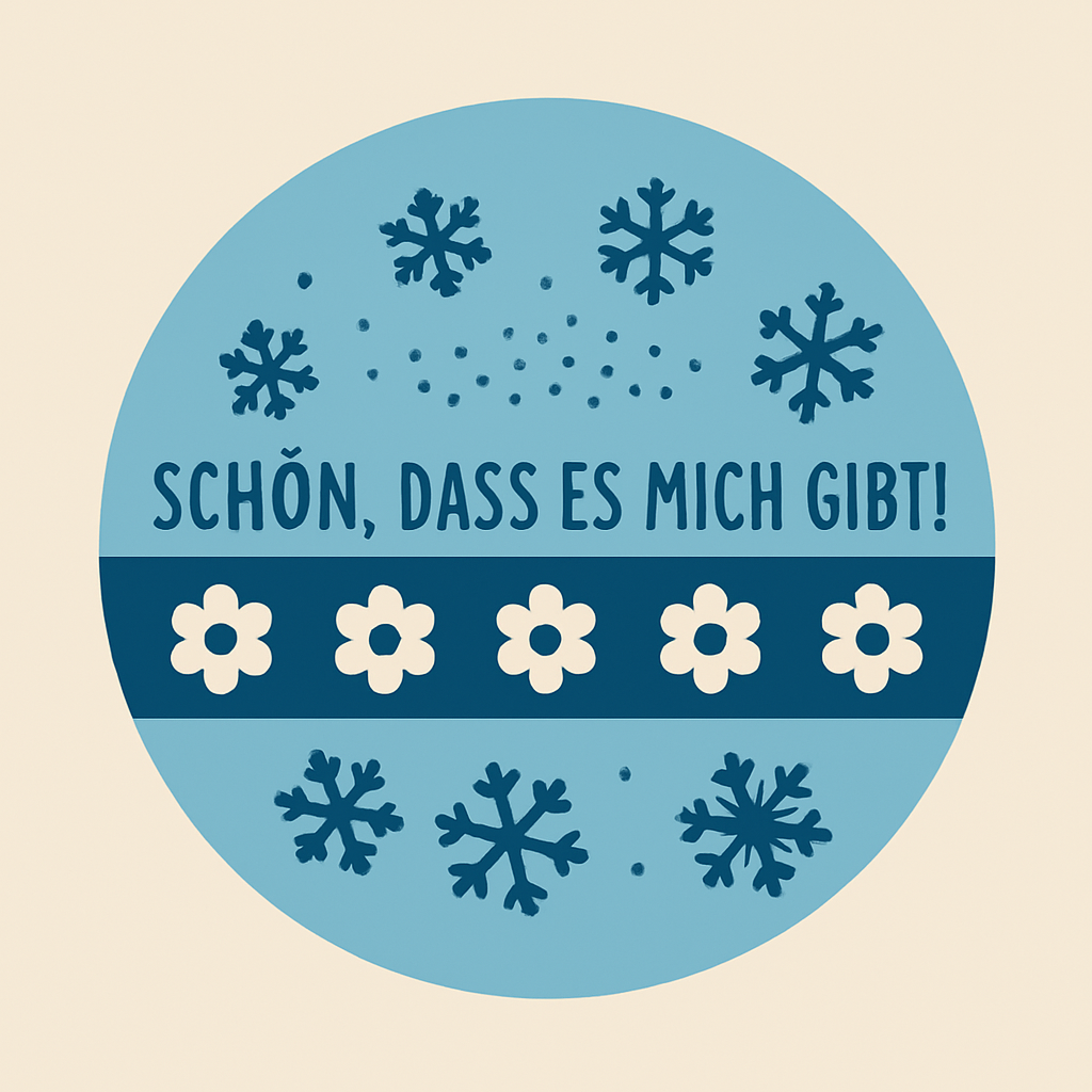 Event: Zeit für mich – meine kreative Auszeit in Neue Schmiede, Handwerkerstr. 7, 33617 Bielefeld-Gadderbaum on 13. Oktober 2026