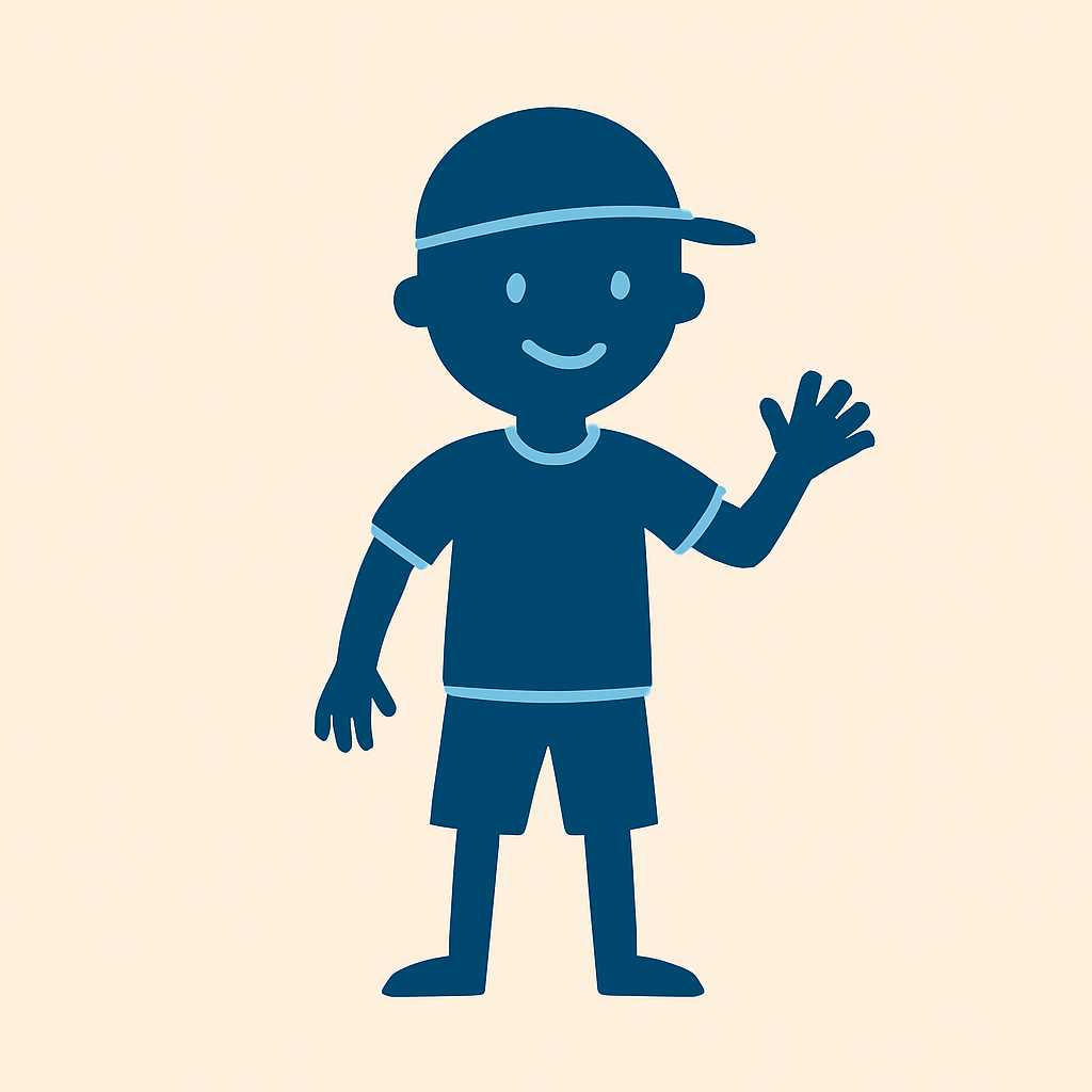 Kinderturntag