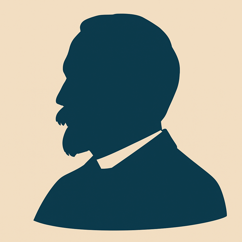 Event: Ausstellung „Eduard Rosenthal – 12 Blicke auf sein Leben“