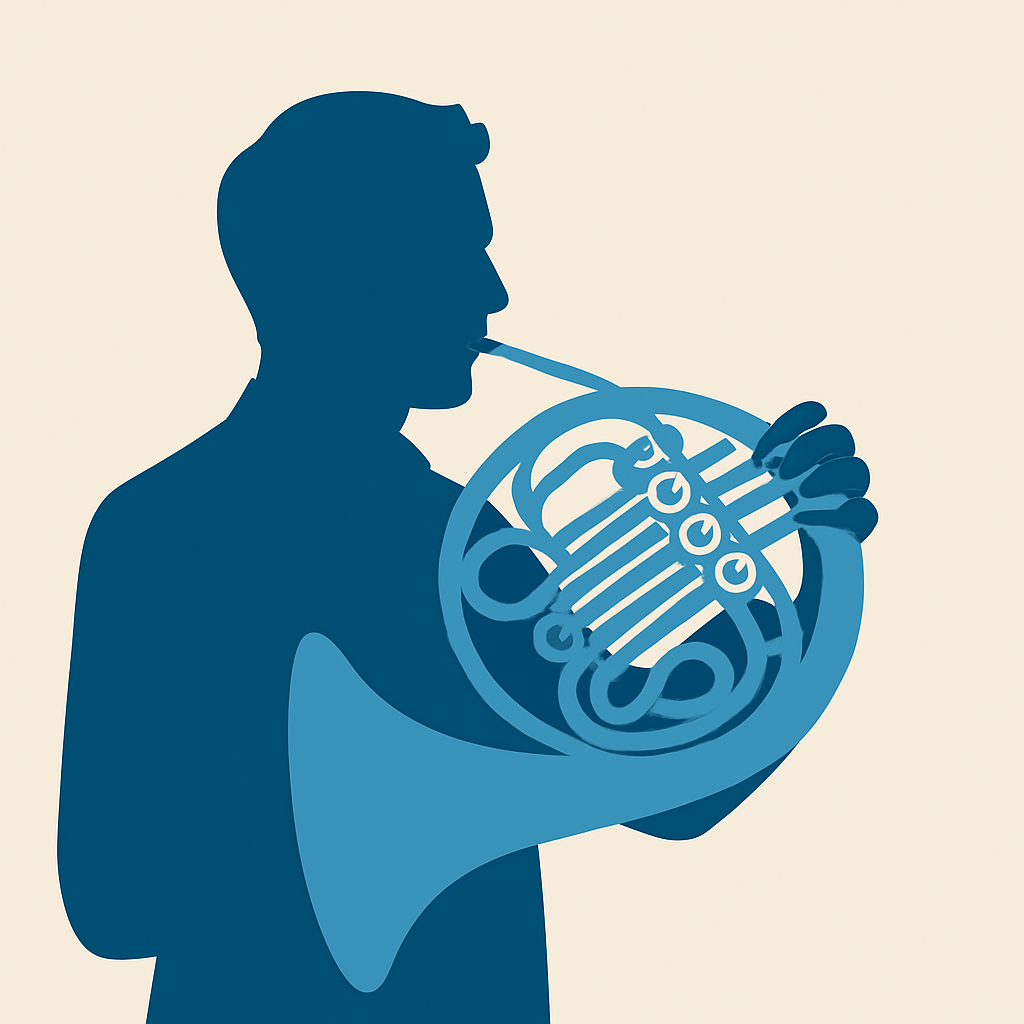 Event: Samstagskonzert № 1 der Jenaer Philharmonie