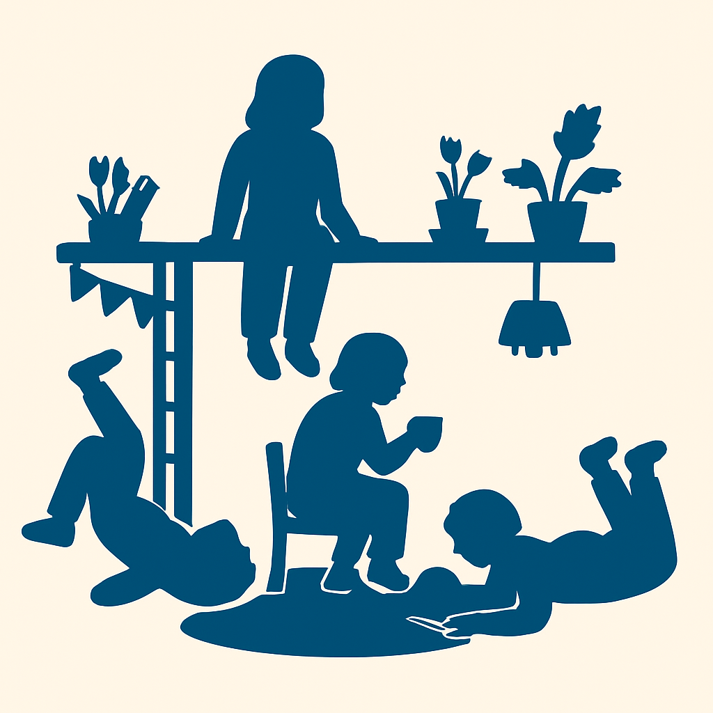 Event: Skills für den Schulalltag in Wissenswerkstadt Bielefeld, Wilhelmstraße 3, 33602 Bielefeld on 15. Oktober 2026