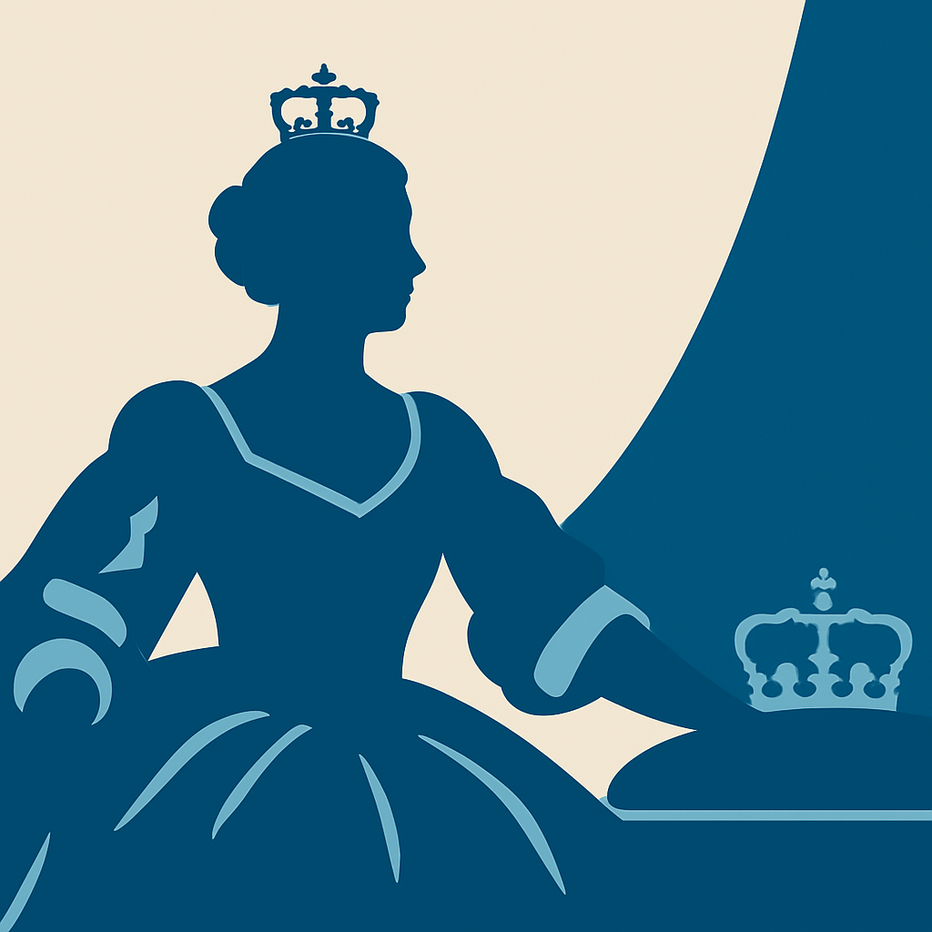 Event: Mehr als nur Beiwerk – Frauen am Braunschweiger Hof