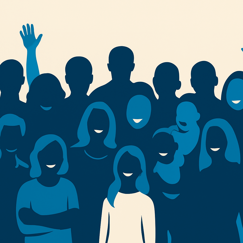 Event: Selbstlerninsel in Jugendberufsagentur Erlangen, Nägelsbachstraße 26, 91052 Erlangen on 12. Oktober 2026