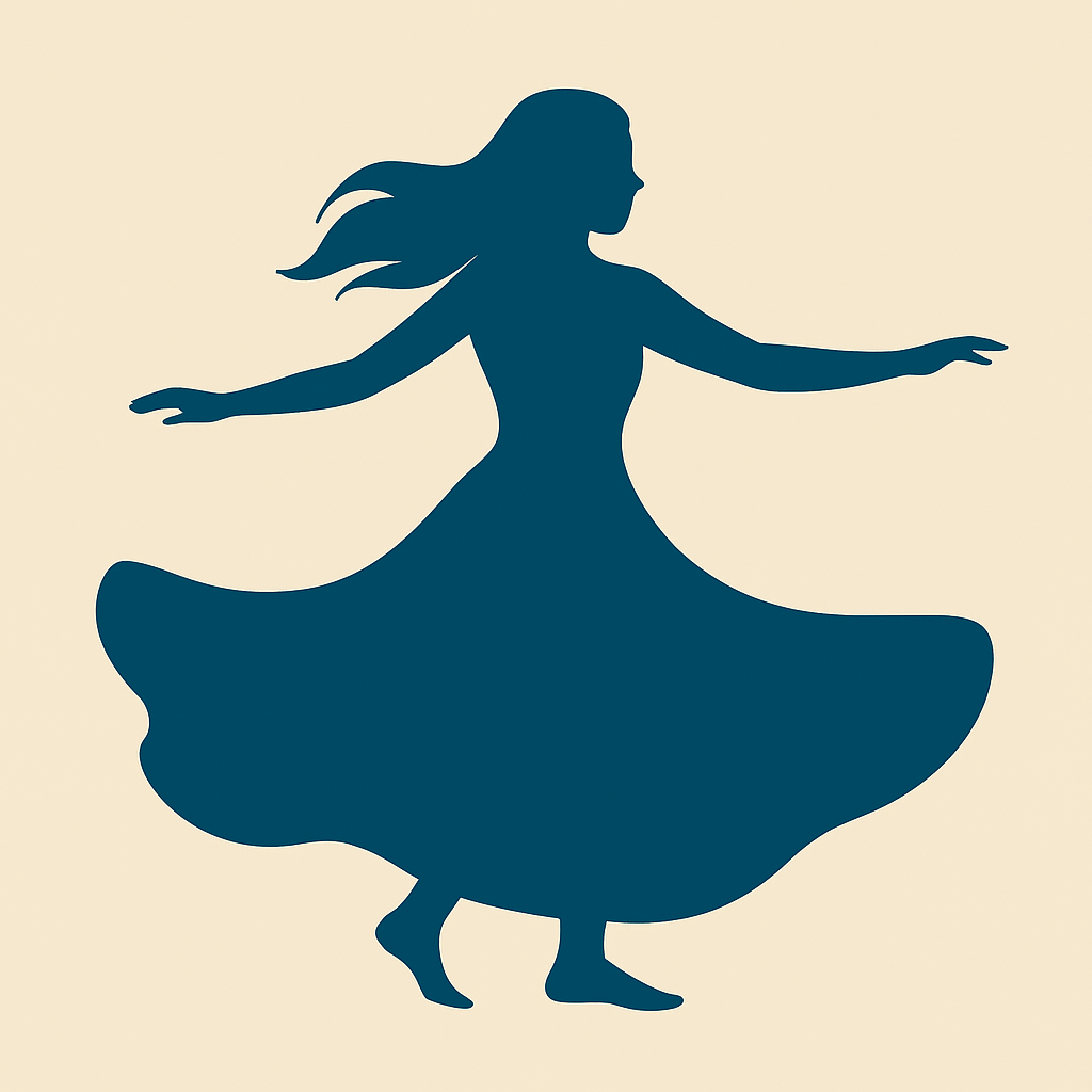 Event: Latin Dance in Stadtteilzentrum Die Scheune - Saal, Odenwaldallee 2, 91056 Erlangen on 12. Oktober 2026