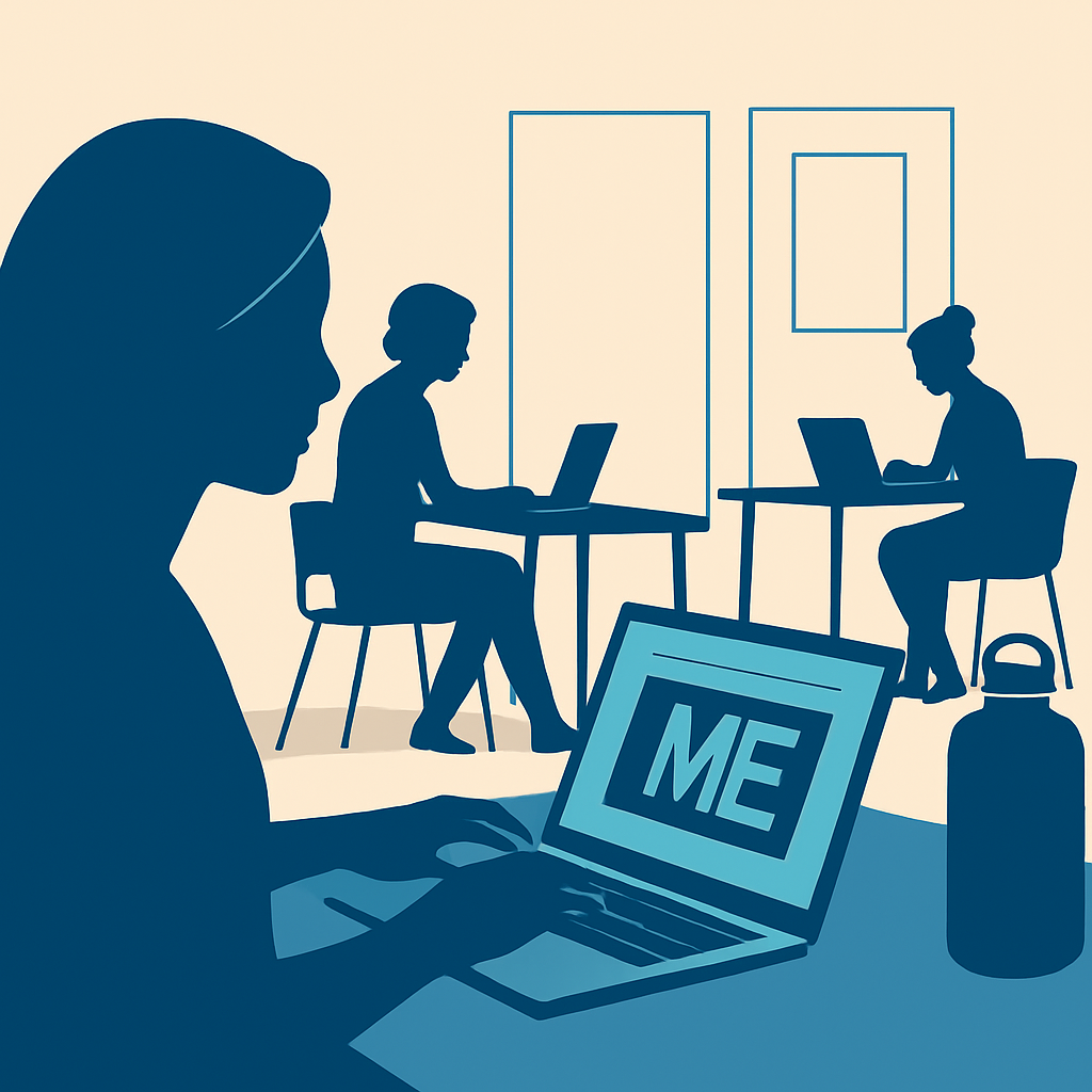 Event: WomenEdit in Stadtbibliothek Erlangen - Bürgersaal, Marktplatz 1, 91054 Erlangen on 12. Oktober 2026
