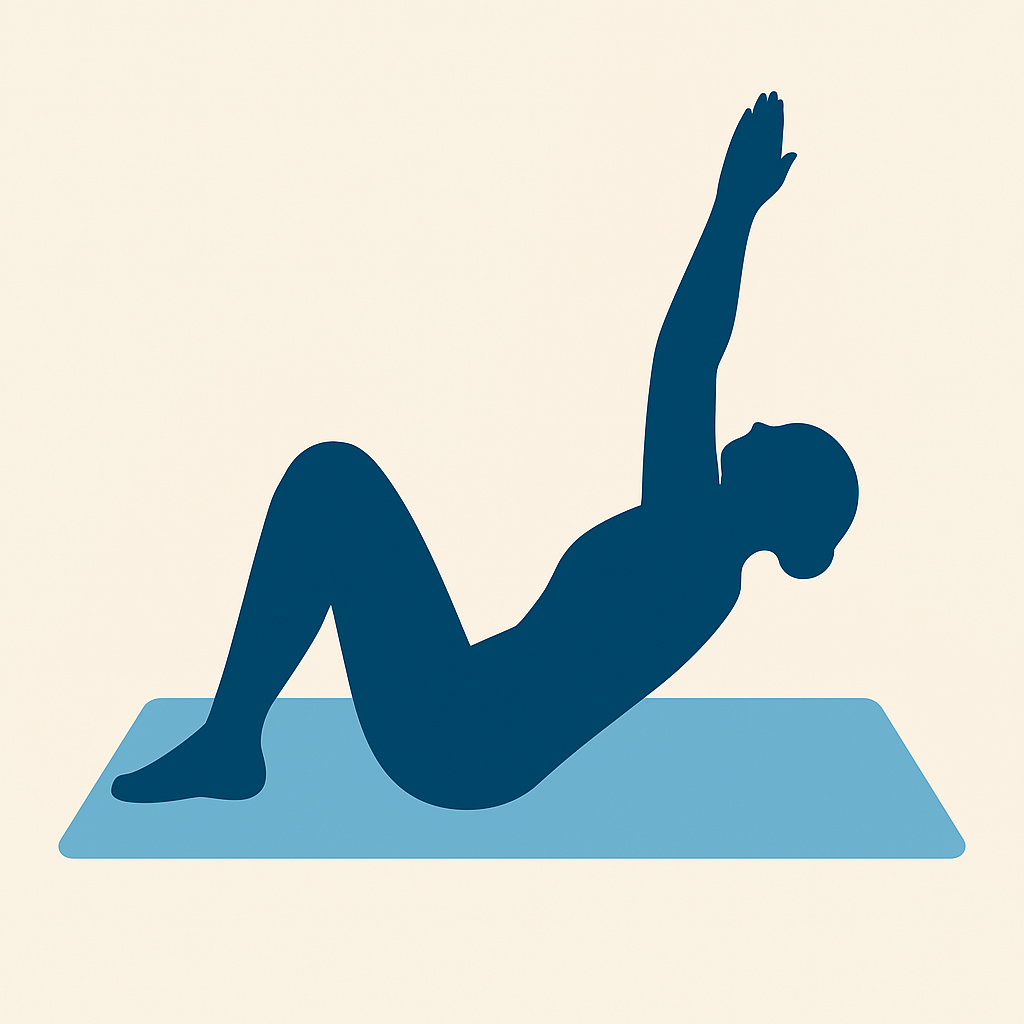 Event: Feldenkrais in Stadtteilzentrum ISAR 12 - Bewegungsraum 1.OG, Isarstraße 12, 91052 Erlangen on 13. Oktober 2026