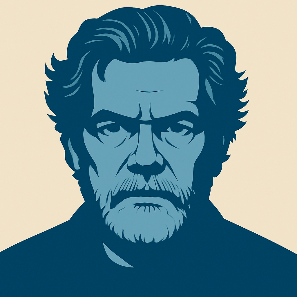 Event: Reinhold Messner – World Mountains: The 4th Dimension