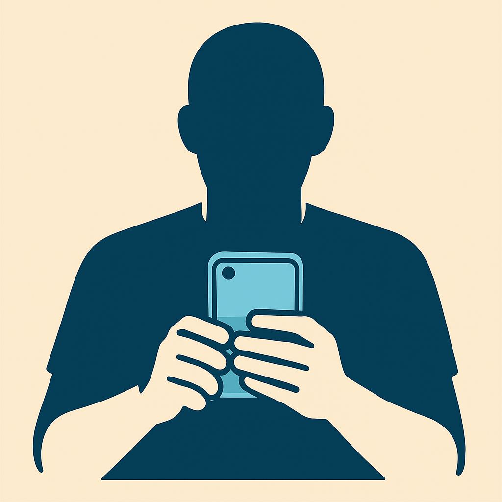 Event: Smartphone-Sprechstunde in Lobeda