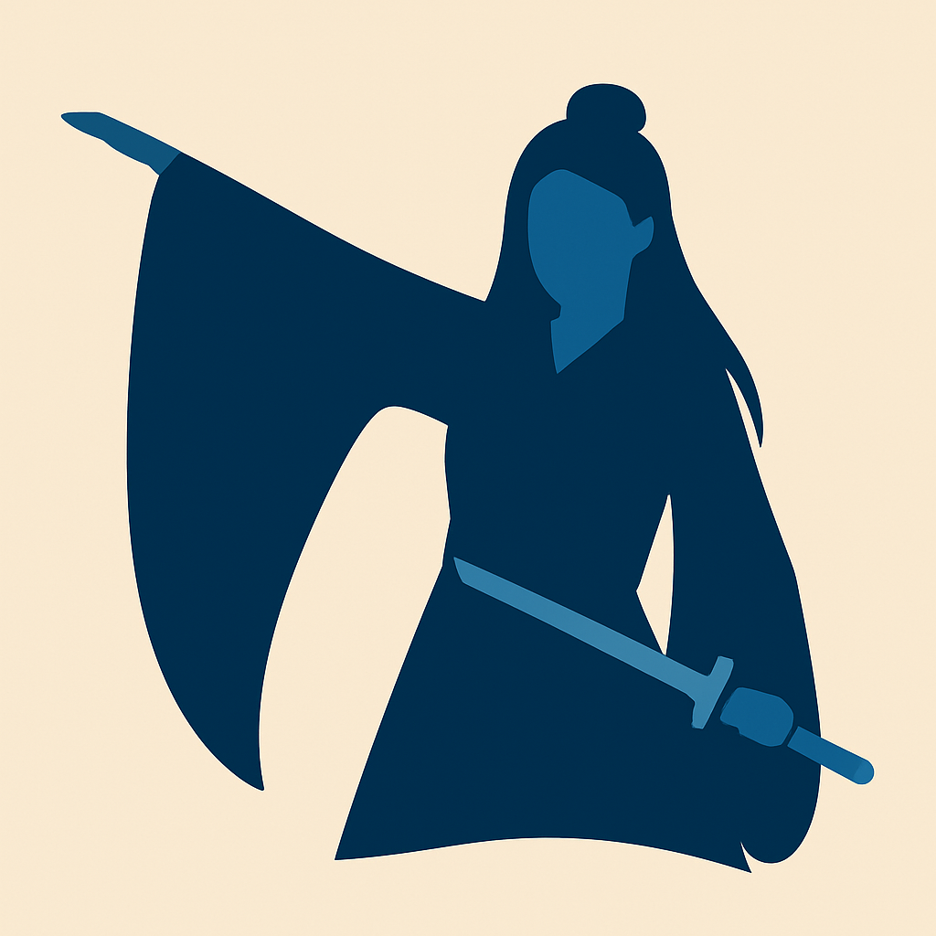 Event: Hero