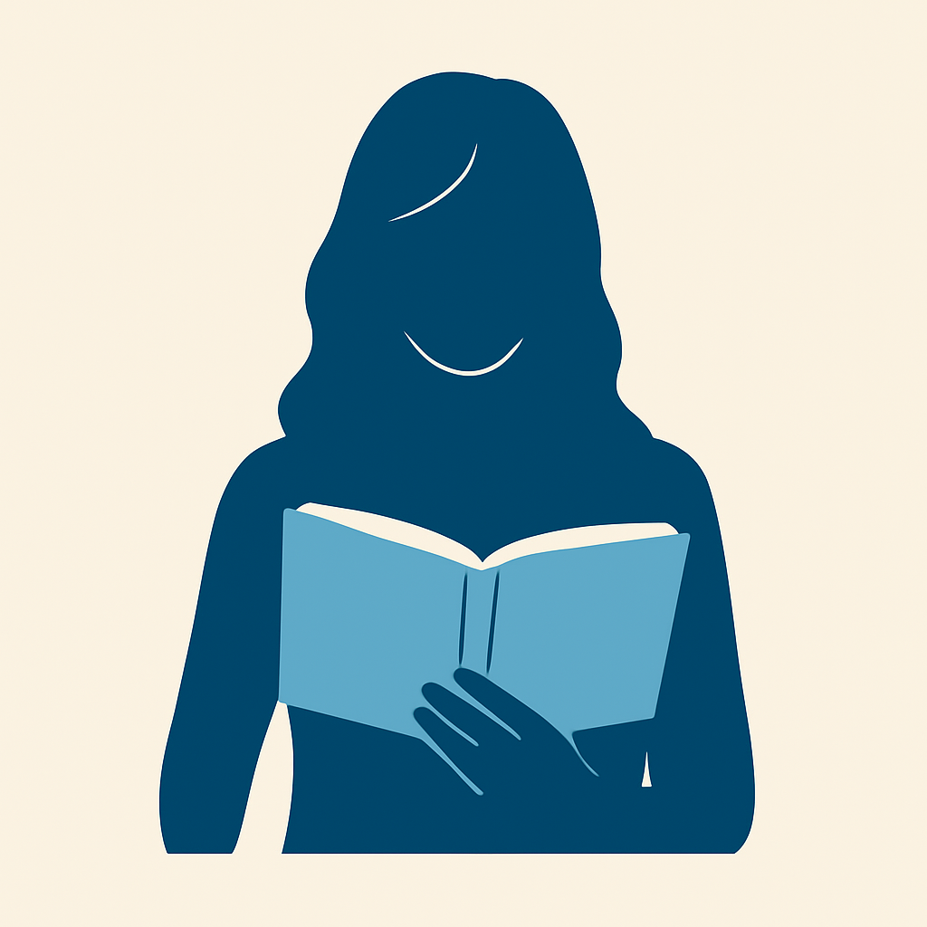 Event: Lolita lesen in Teheran