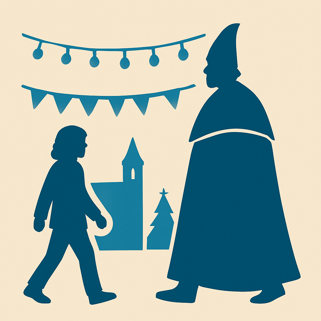 Event: Weihnachtsmarkt Gundelsheim in Schloßstraße, 74831 Gundelsheim on 29. November 2026