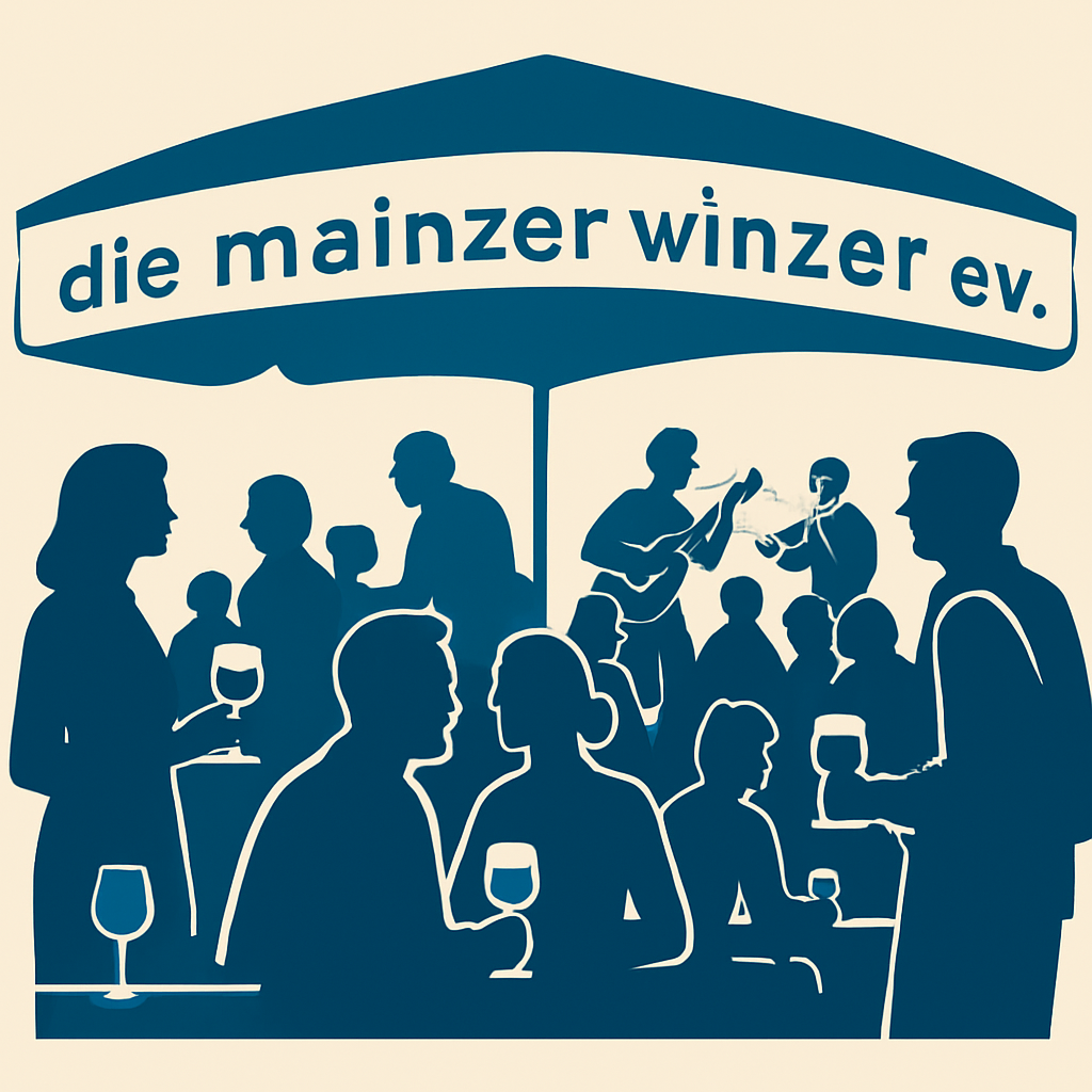 Wochenmarkt & Marktfrühstück