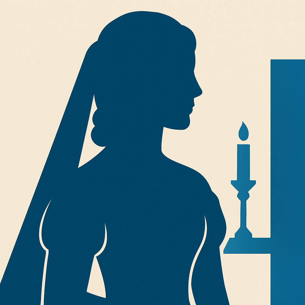 Event: Open-Air-Ausstellung – Fürstin Lucie Pückler in Branitz in Fürst Pückler Museum Park & Schloss Branitz, Robinienweg 5, 03042 Cottbus on 14. Oktober 2026
